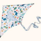 Dino Days Kite