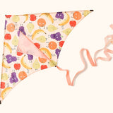 Fruit Salad Kite