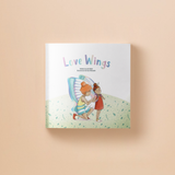 Love Wings