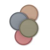 Dinner plate