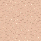 Suns Coffee Organic Muslin Wrap Swaddle