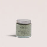 Collagen Clay Mask