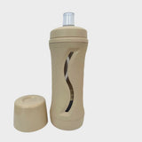 Subo Food Bottle -Oatmeal