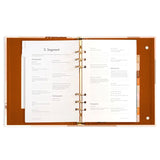 Side Hustle Planner 2.0