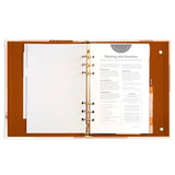 Side Hustle Planner 2.0