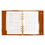 Side Hustle Planner 2.0