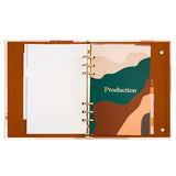 Side Hustle Planner 2.0