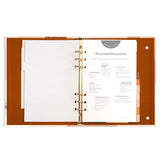 Side Hustle Planner 2.0