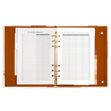 Side Hustle Planner 2.0