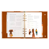 Side Hustle Planner 2.0