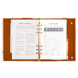 Side Hustle Planner 2.0