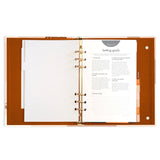 Side Hustle Planner 2.0