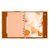 Side Hustle Planner 2.0