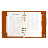 Side Hustle Planner 2.0