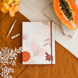 Side Hustle Planner 2.0