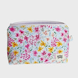 Spring Garden Posy Pouch
