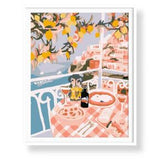 Positano (mini)