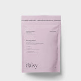 Raspberry, Lemon & Ginger