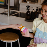 Sale Solar Buddies - One Sunscreen Applicator