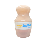 Sale Solar Buddies - One Sunscreen Applicator