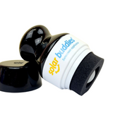 Sale Solar Buddies - One Sunscreen Applicator