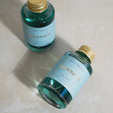 Body & Bath Oil - Idle Falls