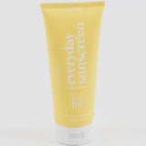 Babu Everyday Sunscreen