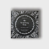 The Pregnancy Book - Monochrome