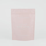 Vanilla Rose Bath Soak