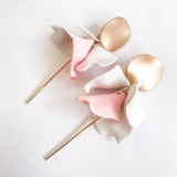 Wildflower Earrings