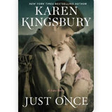 Just Once