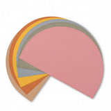 Large Placemat