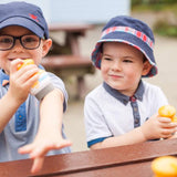 Sale Solar Buddies - One Sunscreen Applicator