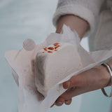 Bubble Bath - Grapefruit + Lavender