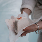 Bubble Bath - Happy Days/Apple
