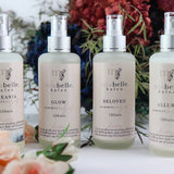 Summer Body + Hair Mist - Allure
