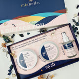 Rayah Gift Box