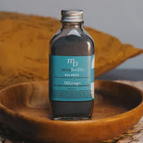 Balance Clay Face Masque