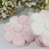 Bubble Bath - Rayah