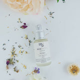 Hyaluronic Serum Dream