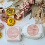 Shampoo + Conditioner Hair Bars - Thick Hair