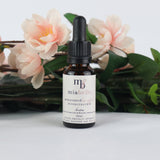 Face oil serum (calm)