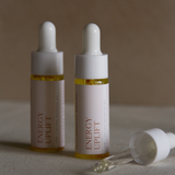 Energy Uplift Botanical Oil