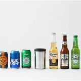 Huski Beer Cooler 2.0