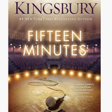 Fifteen Minutes
