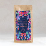 Premium Dutch Hot Chocolate - 200g
