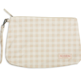 Little Travel Pouch (Pouch only)