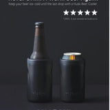 Huski Beer Cooler 2.0