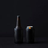 Huski Beer Cooler 2.0