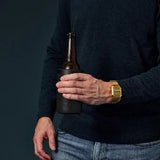 Huski Beer Cooler 2.0